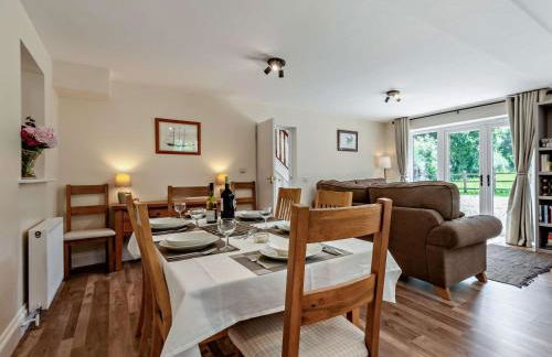 3 Bed in Sturminster Newton oc-rcorn - Photo 8