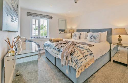 1 Bed in Clyst Honiton oc-c32989 - Foto 6