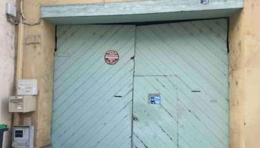 Agréable gîte au coeur du centre ville 4 personnes - Foto 5