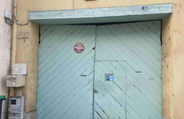 Agréable gîte au coeur du centre ville 4 personnes - Foto 5