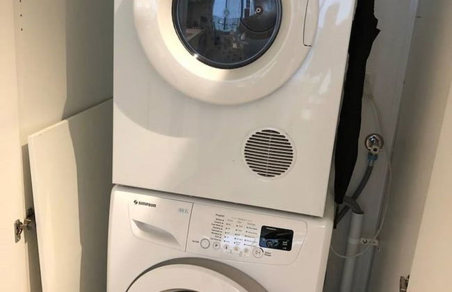 The Escape in Southern Cross Station - Foto 25