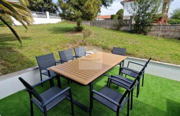 Villa Rodiles - Vistas al mar - Wifi - 5 hab - 4 baños - Garaje - VV-2979-AS - Foto 1