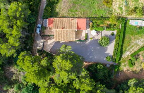 Es Carregador - Photo 13