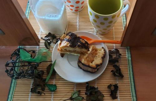 Apartamentos Ebro Reinosa - Foto 57