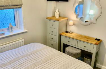 The Coach House, Cleobury Mortimer - Photo 27