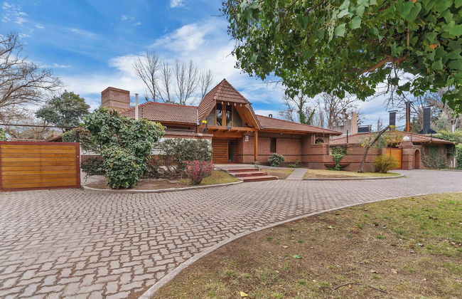 FLIPHAUS Wine Country Viamonte - Photo 42