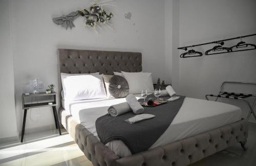 Villa Irene - Foto 21