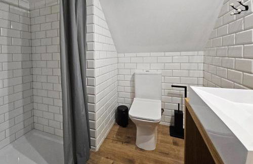 Mazury na Swoim - Foto 33