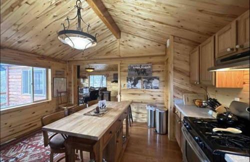 Saddlehorn Ranch - Foto 38