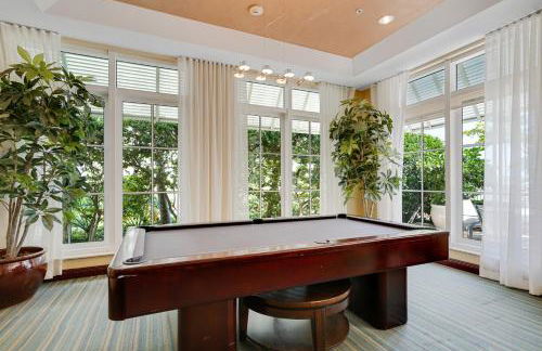 Casa Costa 308s Studio, Pools, Jacuzzi, Beach, Shops & Dog Friendly - Foto 60