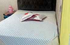 PRI temporada locação mínima 3 diárias casa residencial - Foto 8