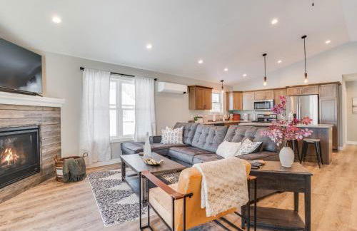 Birchwood 1 - Foto 9