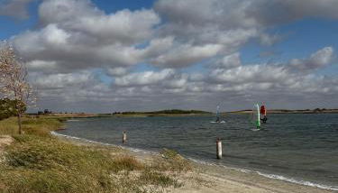 Village Díaz - Fernández - Foto 4