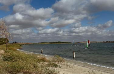 Village Díaz - Fernández - Foto 4