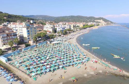 Il Tulipano - Foto 19