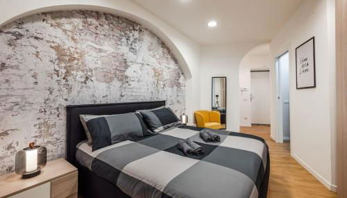 Varese Centro - Eleganza con comfort e stile - Foto 2