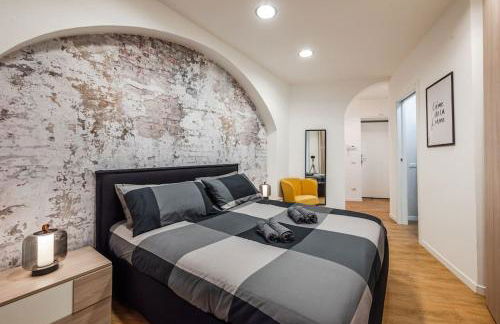 Varese Centro - Eleganza con comfort e stile - Foto 2