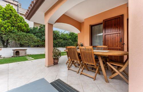 Bijou Holiday Home - Foto 19