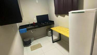 Ap no campo dos velhos com ar - Foto 4