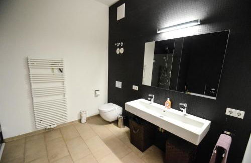 Hochwertig im Herzen Stuttgarts - Foto 13