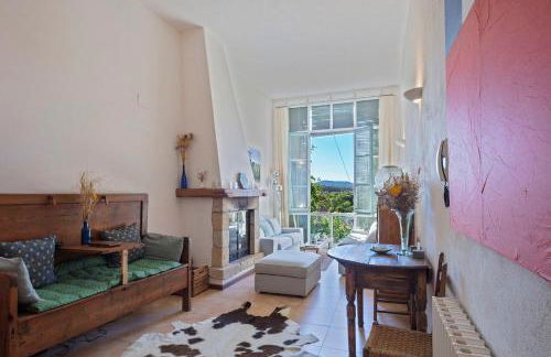 Encantadora casa en Peratallada - Foto 63