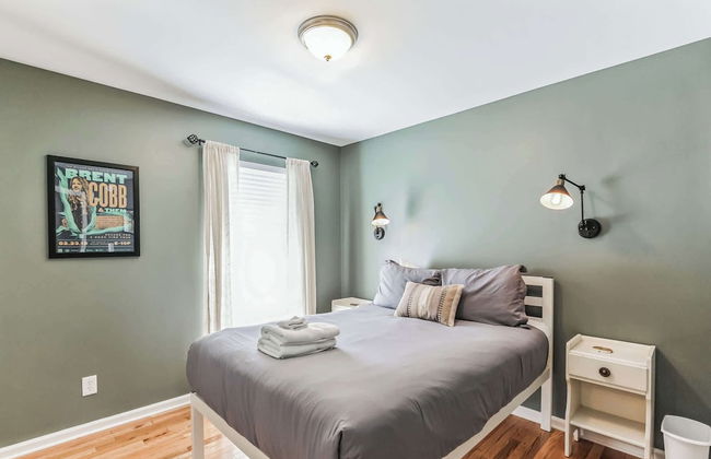 This Must Be the Place - Foto 5