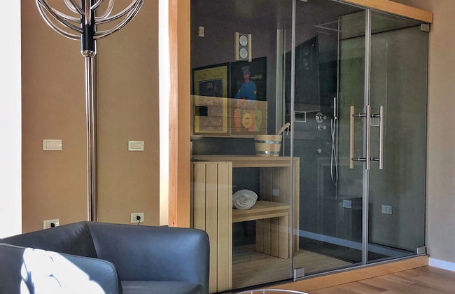 La Fiermontina | Palazzo Bozzi Corso - Foto 76