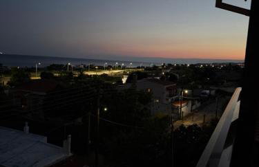 Paris Apartment - Foto 10