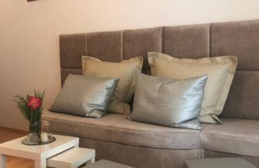 Apartment Natasa - Foto 39