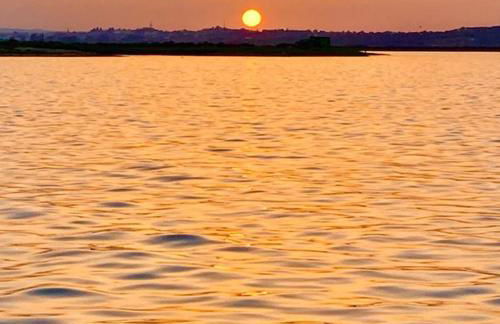 PUNTA SOL - Photo 39