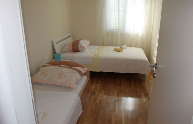 Luxury house with pool near the sea - Foto 6