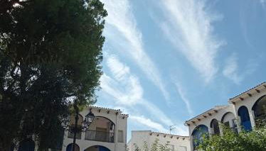 Apartamento, 3° línea de playa - Foto 3