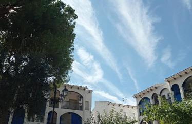 Apartamento, 3° línea de playa - Foto 3