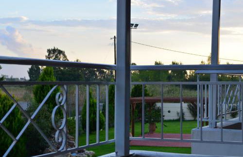 Ktima Xiliadou - Foto 80