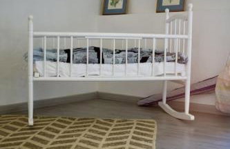 Casa Janas - Foto 13