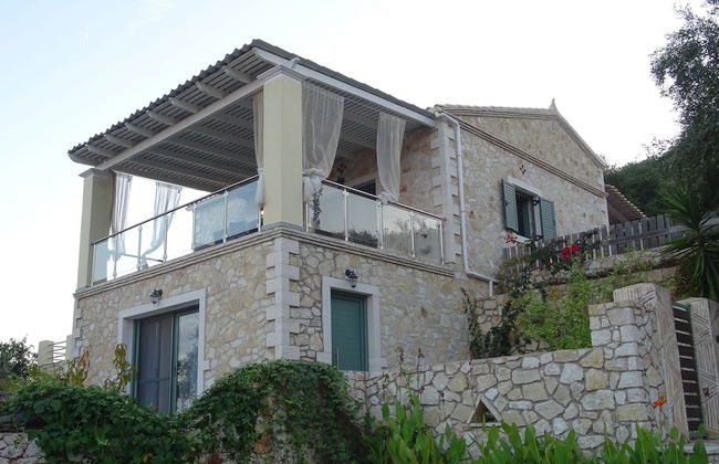 Artist's Villa Red Rose - Foto 18