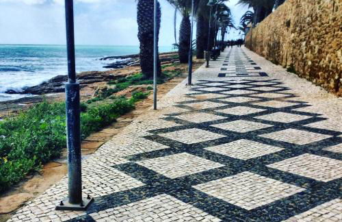 OCEAN VIEW VILLA BELAMAR - Foto 26