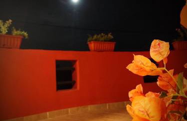 Stella Rossa - Foto 69