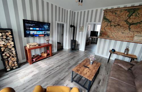 Havel Suites - Foto 71