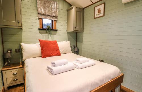 Highland View - Foto 8