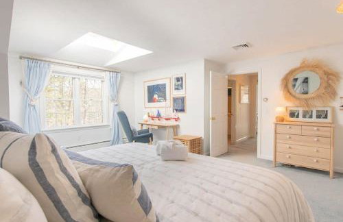 0 6 Miles to Beach Great for families - Foto 21