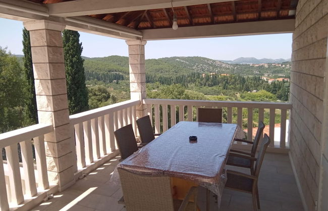 Perfect Getaway Near Korčulas Scenic Sights and Beaches - Photo 12