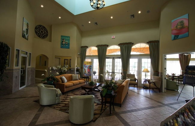 152 Watersong - Foto 6