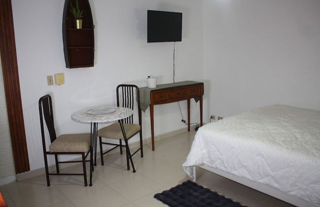 Desacansa como un rey - Photo 12