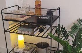 Apto RioCentro, Parque Olímpico Barra da Tijuca RJ - Foto 28