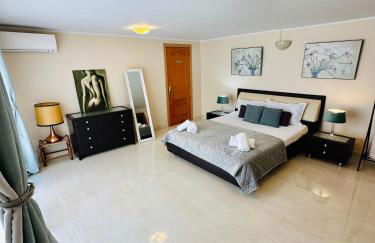 Casa Sofia - Foto 22