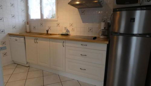 Gravieres ii - Foto 5