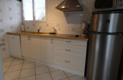 Gravieres ii - Foto 5