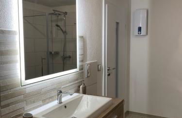 Ferienwohnung Katharina - Foto 22