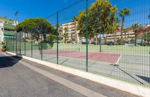 WintowinRentals Increible Apartamento & Mejor ubicación - Foto 46